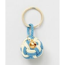 岩座(IWAKURA)の【岩座】日本の神話 組紐根付