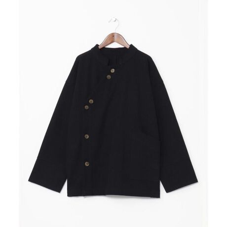 [^ԁFNWW-5308-2025]ƂnŁAHDɂȂ郁YVcBRbg̎ŃUbNƎŐDꂽAňtGheri(Q[)ƌĂ΂lp[̐ngpBƉHDΗm}hȃX^CO܂B