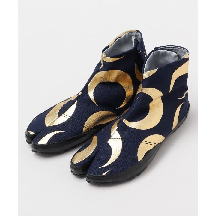 [}C]yJž n/Jikayaj S[hn̑