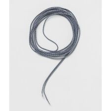 岩座(IWAKURA)の【岩座】オリジナル江戸打紐3m