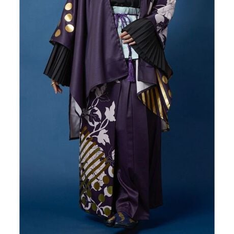 [^ԁF7CC-5309-2025]OƊ􉽊w͗l_ɃfUCѕpcBvg{ĂA؂₩ȈۂɁBXJ[ĝ悤ȃVGbg̊ԂAv[cHꂽpc`fUC悭AãGbZXꂽ_ȃX^Cy߂ꖇłB