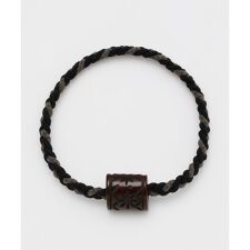 チャイハネ(CAYHANE)の【チャイハネ】【静電気除去】ノンパチイルテヘアゴム