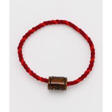 チャイハネ(CAYHANE)の【チャイハネ】【静電気除去】ノンパチイルテヘアゴム