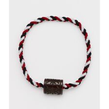 チャイハネ(CAYHANE)の【チャイハネ】【静電気除去】ノンパチイルテヘアゴム