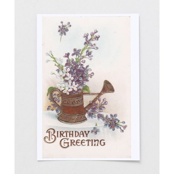 [}C]yBqHzu[~o[Xf[J[h/BqHioushukouroj ̑