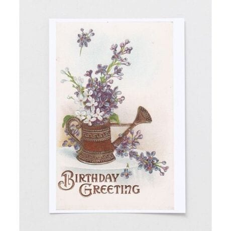 [^ԁFLENP3614-2025][bp̃AeB[NVbvŏo悤ȁA킢ČIȃI_|XgJ[hBI_́uART UNLIMITEDiA[gEA~ebhjvЂ璼ڎd܂BbZ[WYđACeAƂĂfGB낢Ȏgły݂܂B