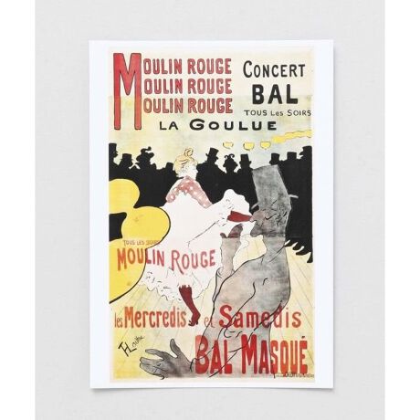 [^ԁFLENP3633-2025][bp̃AeB[NVbvŏo悤ȁA킢ČIȃI_|XgJ[hBI_́uART UNLIMITEDiA[gEA~ebhjvЂ璼ڎd܂BbZ[WYđACeAƂĂfGB낢Ȏgły݂܂B