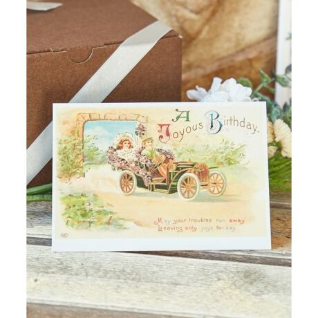 [^ԁFLENP3608-2025][bp̃AeB[NVbvŏo悤ȁA킢ČIȃI_|XgJ[hBI_́uART UNLIMITEDiA[gEA~ebhjvЂ璼ڎd܂BbZ[WYđACeAƂĂfGB낢Ȏgły݂܂B