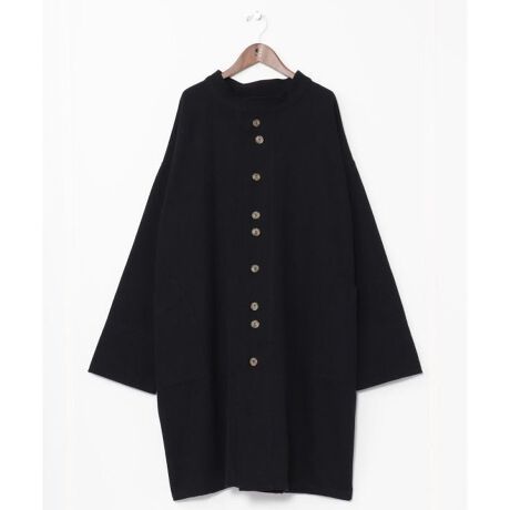 [^ԁFNWW-5304-2025]ƂńAd̂郁YAE^[BRbg̎ŃUbNƎŐDꂽAňtGheri(Q[)ƌĂ΂lp[̐ngpBt[ht}t[Xg[͋݌̃{^ŒE\BꖇHDΗm}hȃX^CO܂B}t[Xg[莝̃Xg[Ɨ߂R[f߂łBt[htXg[ƃR[g̃ZbgiB