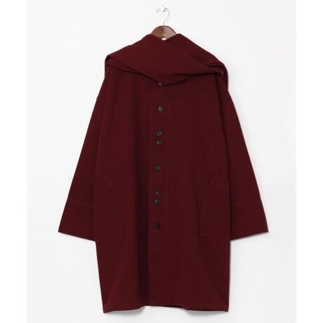 [^ԁFNWW-5304-2025]ƂńAd̂郁YAE^[BRbg̎ŃUbNƎŐDꂽAňtGheri(Q[)ƌĂ΂lp[̐ngpBt[ht}t[Xg[͋݌̃{^ŒE\BꖇHDΗm}hȃX^CO܂B}t[Xg[莝̃Xg[Ɨ߂R[f߂łBt[htXg[ƃR[g̃ZbgiB