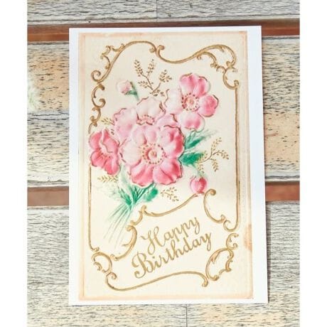 [^ԁFLENP3605-2025][bp̃AeB[NVbvŏo悤ȁA킢ČIȃI_|XgJ[hBI_́uART UNLIMITEDiA[gEA~ebhjvЂ璼ڎd܂BbZ[WYđACeAƂĂfGB낢Ȏgły݂܂B