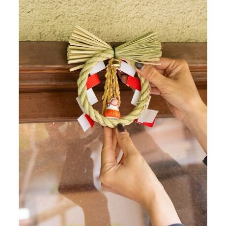 [^ԁF2JDP5303-2025]2026N߂̏肪傱ƏAB̔N̊Gƕ1Nׂɉ߂Ɖ]Ă܂BTCYB