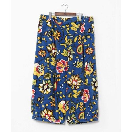 [^ԁFJSU-5304-2025]yAmina~grnzgyʂȁAigɍœKȂ炩t[XYpcBVN[hɂO~̎YnuJ[ybgxgv畿̒z𓾂AIWieBӂ长͓IBTChɃ|PbgtB