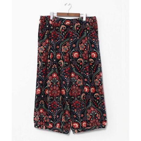 [^ԁFJSU-5304-2025]yAmina~grnzgyʂȁAigɍœKȂ炩t[XYpcBVN[hɂO~̎YnuJ[ybgxgv畿̒z𓾂AIWieBӂ长͓IBTChɃ|PbgtB