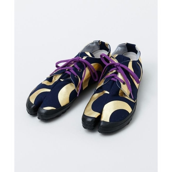 [}C]yJž Rn/Jikayaj S[hn̑