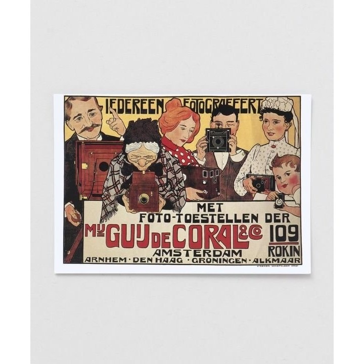 [}C]yBqHztHgX^WI|XgJ[h/BqHioushukouroj ̑