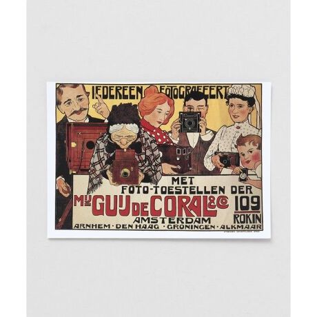 [^ԁFLENP3624-2025][bp̃AeB[NVbvŏo悤ȁA킢ČIȃI_|XgJ[hBI_́uART UNLIMITEDiA[gEA~ebhjvЂ璼ڎd܂BbZ[WYđACeAƂĂfGB낢Ȏgły݂܂B