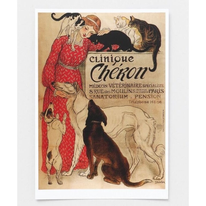 [}C]yBqHzFel[|XgJ[h/BqHioushukouroj ̑