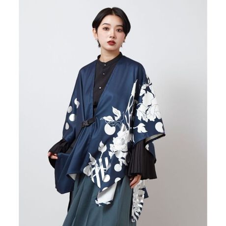 [^ԁF7CC-5307-2025]OƊ􉽊w͗l_ɃfUCHDBvg{ĂA؂₩ȈۂɁBL߂̑Ȃ̂ŁAȁォłp₷łBobNtŁÄ̂悤ȃVGbgyނƂł܂B