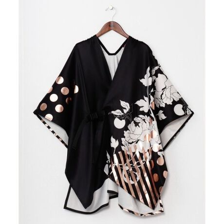 [^ԁF7CC-5307-2025]OƊ􉽊w͗l_ɃfUCHDBvg{ĂA؂₩ȈۂɁBL߂̑Ȃ̂ŁAȁォłp₷łBobNtŁÄ̂悤ȃVGbgyނƂł܂B