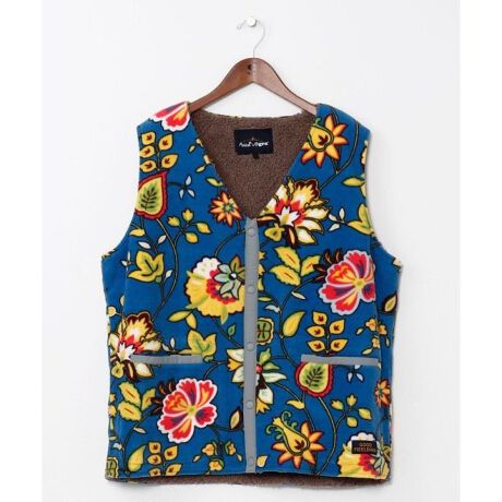 [^ԁFJSU-5303-2025]yAmina~grnzgyʂȁAigɍœKȂ炩t[XYxXgBo[VuɂȂĂAԂΎg₷{AxXg֕ϐgBxAEghAŁAȒPɒEł@\IȈꖇBVN[hɂO~̎YnuJ[ybgxgv畿̒z𓾂AIWieBӂ长͓IBTChɃ|PbgtBjZbNXŒpBo[Vup\B