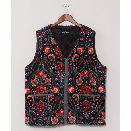 [^ԁFJSU-5303-2025]yAmina~grnzgyʂȁAigɍœKȂ炩t[XYxXgBo[VuɂȂĂAԂΎg₷{AxXg֕ϐgBxAEghAŁAȒPɒEł@\IȈꖇBVN[hɂO~̎YnuJ[ybgxgv畿̒z𓾂AIWieBӂ长͓IBTChɃ|PbgtBjZbNXŒpBo[Vup\B