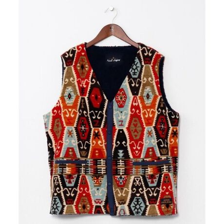 [^ԁFJSU-5303-2025]yAmina~grnzgyʂȁAigɍœKȂ炩t[XYxXgBo[VuɂȂĂAԂΎg₷{AxXg֕ϐgBxAEghAŁAȒPɒEł@\IȈꖇBVN[hɂO~̎YnuJ[ybgxgv畿̒z𓾂AIWieBӂ长͓IBTChɃ|PbgtBjZbNXŒpBo[Vup\B