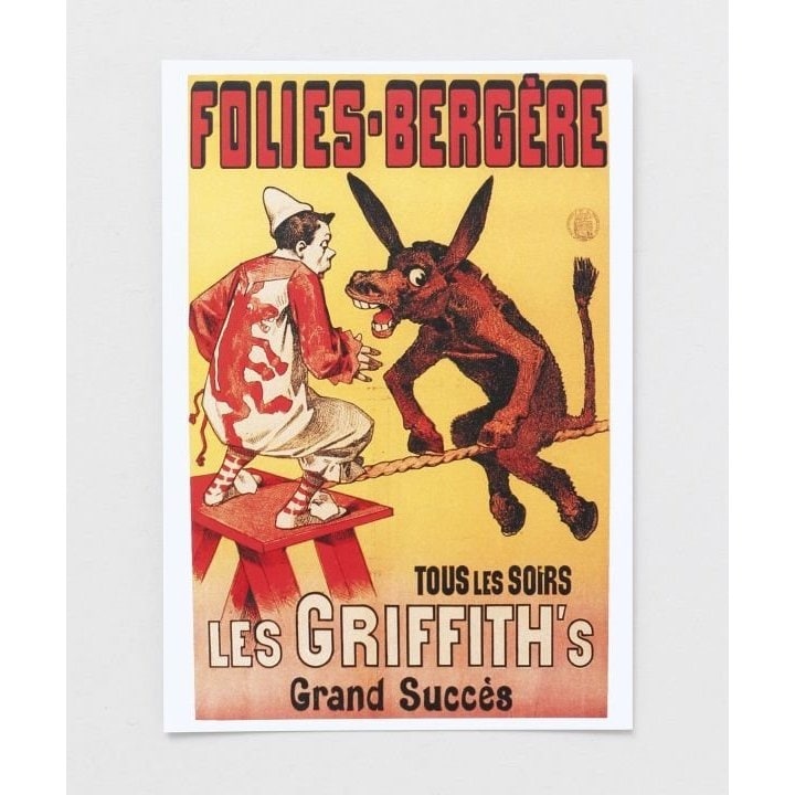 [}C]yBqHzOtBbc|XgJ[h/BqHioushukouroj ̑