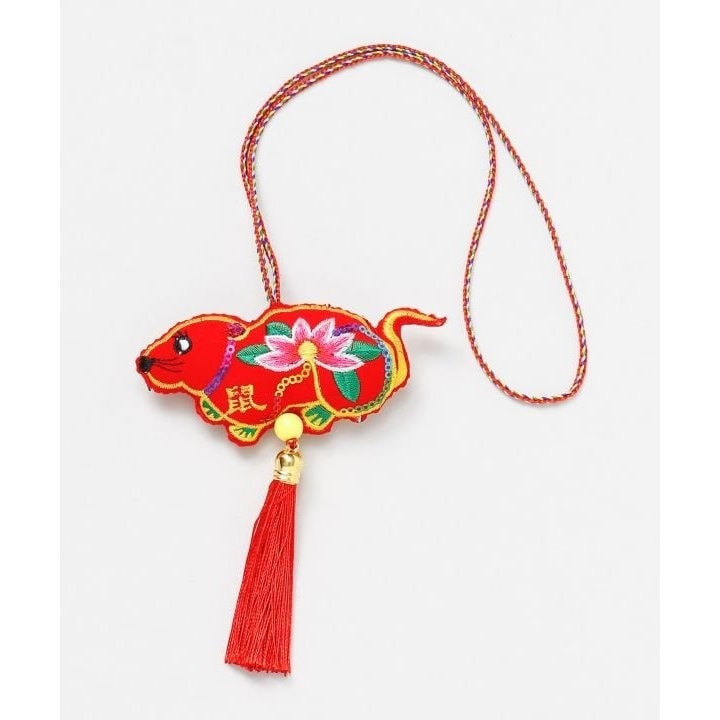 [}C]y`Cnlz\xx/`CnliCAYHANEj ̑1