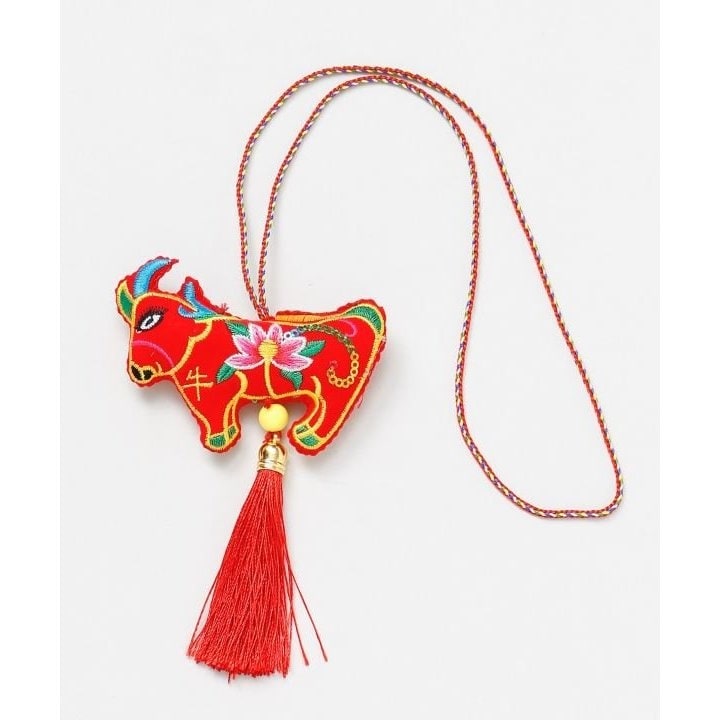 [}C]y`Cnlz\xx/`CnliCAYHANEj ̑2