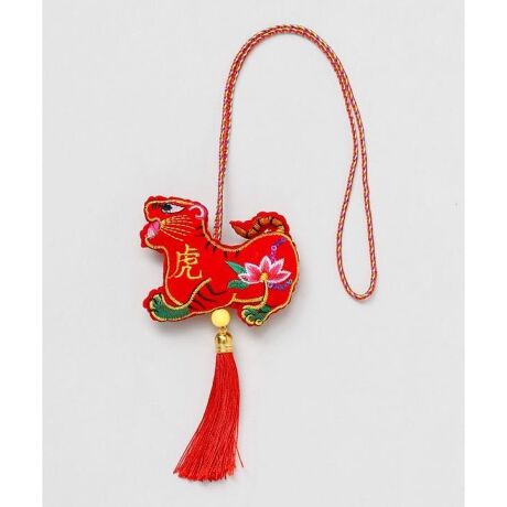 [^ԁFCYWP5826-2025]\x̊xBЂЂƗhtWۓIȊJ^ACeBg̊xłDȓł݂邷ŃIG^ȈۂɁB̑1Fqi˂݁j̑2FNij̑3FЁiƂj̑4FKij̑5FCij̑6Fiւсj̑7F߁i܁j̑8FiЂj̑9F\ij̑10FсiƂj̑11Fiʁj̑12Fîj