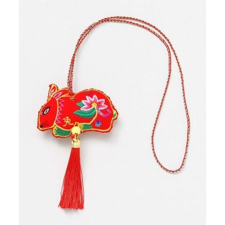 [^ԁFCYWP5826-2025]\x̊xBЂЂƗhtWۓIȊJ^ACeBg̊xłDȓł݂邷ŃIG^ȈۂɁB̑1Fqi˂݁j̑2FNij̑3FЁiƂj̑4FKij̑5FCij̑6Fiւсj̑7F߁i܁j̑8FiЂj̑9F\ij̑10FсiƂj̑11Fiʁj̑12Fîj