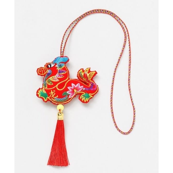 [}C]y`Cnlz\xx/`CnliCAYHANEj ̑5