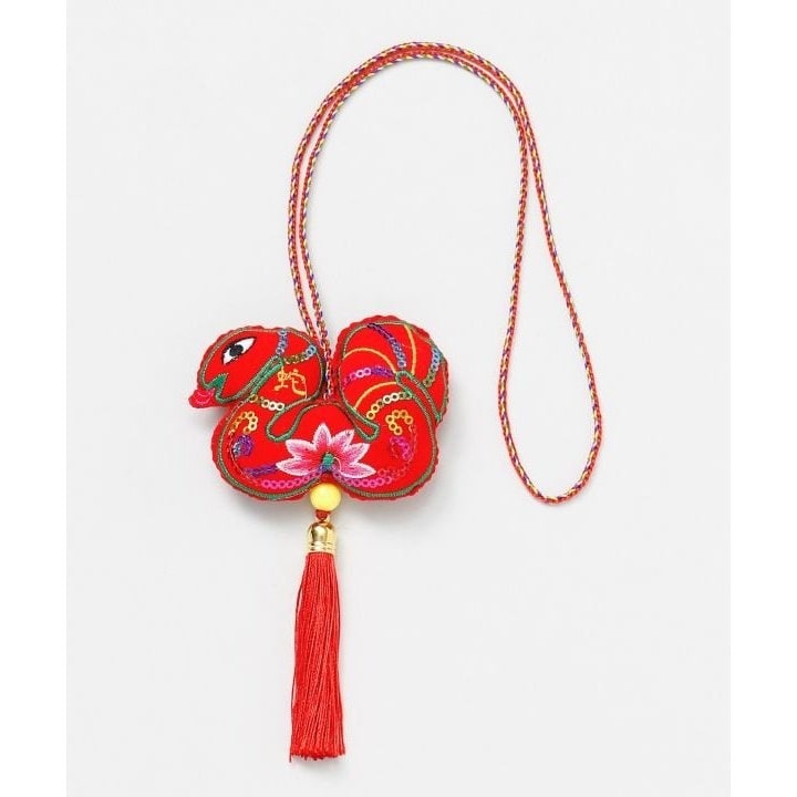 [}C]y`Cnlz\xx/`CnliCAYHANEj ̑6