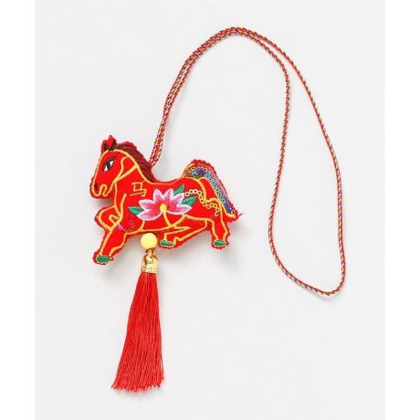 [^ԁFCYWP5826-2025]\x̊xBЂЂƗhtWۓIȊJ^ACeBg̊xłDȓł݂邷ŃIG^ȈۂɁB̑1Fqi˂݁j̑2FNij̑3FЁiƂj̑4FKij̑5FCij̑6Fiւсj̑7F߁i܁j̑8FiЂj̑9F\ij̑10FсiƂj̑11Fiʁj̑12Fîj