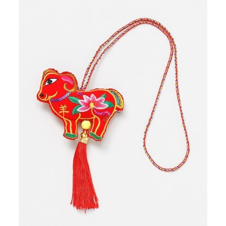 [}C]y`Cnlz\xx/`CnliCAYHANEj ̑8