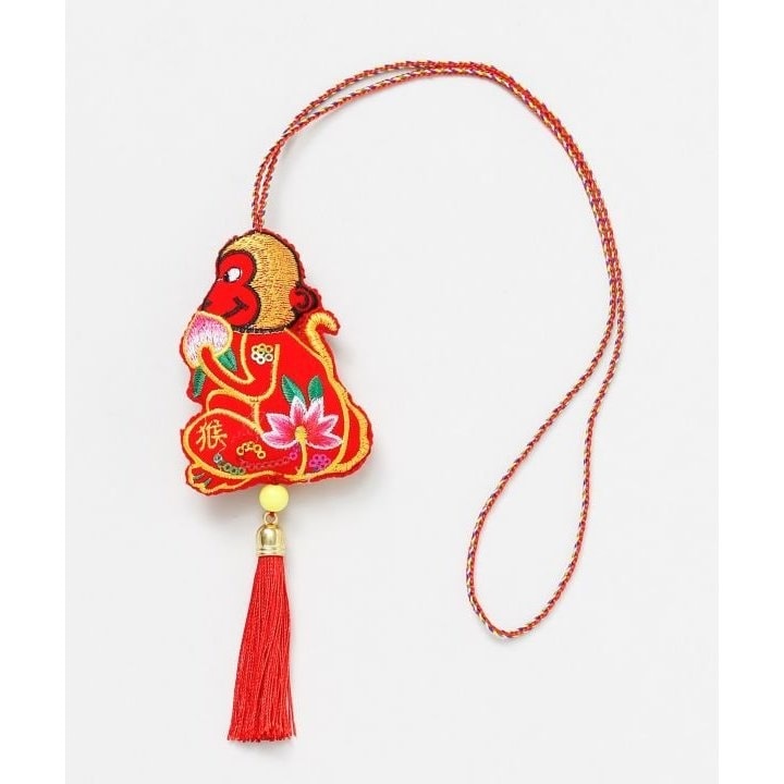 [}C]y`Cnlz\xx/`CnliCAYHANEj ̑9