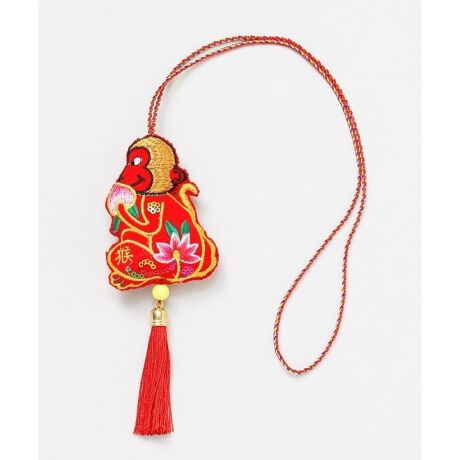 [^ԁFCYWP5826-2025]\x̊xBЂЂƗhtWۓIȊJ^ACeBg̊xłDȓł݂邷ŃIG^ȈۂɁB̑1Fqi˂݁j̑2FNij̑3FЁiƂj̑4FKij̑5FCij̑6Fiւсj̑7F߁i܁j̑8FiЂj̑9F\ij̑10FсiƂj̑11Fiʁj̑12Fîj