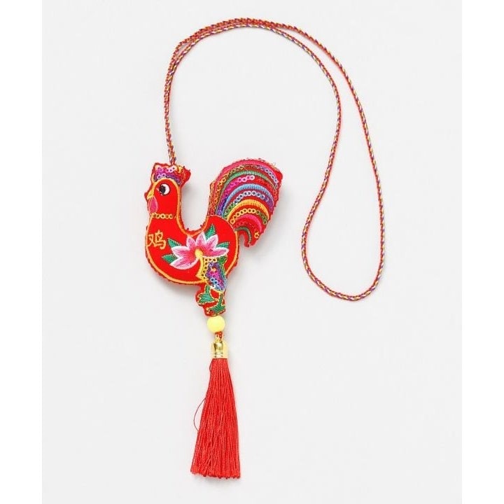 [}C]y`Cnlz\xx/`CnliCAYHANEj ̑10