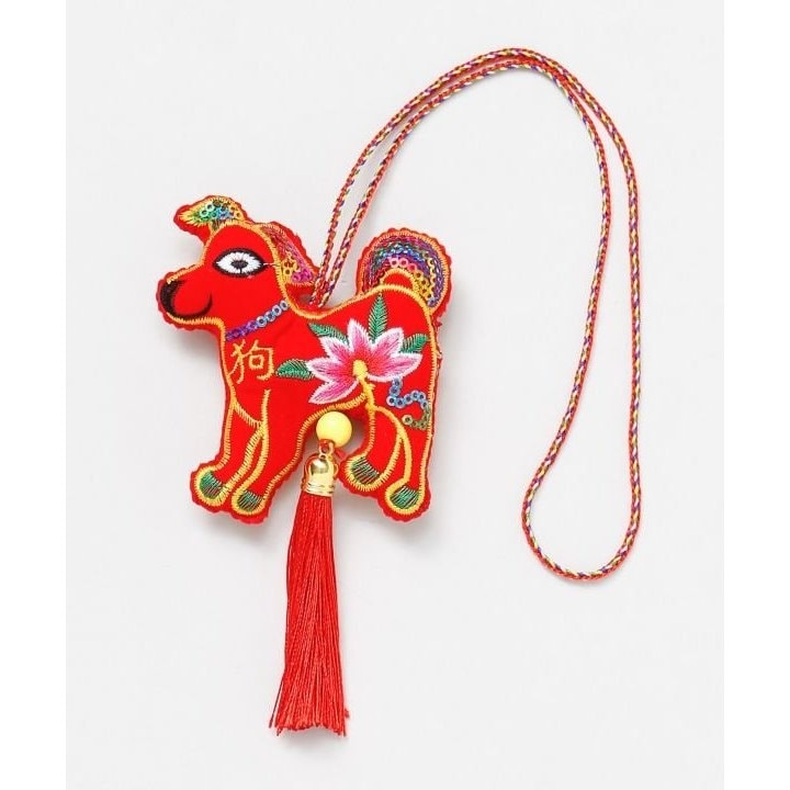 [}C]y`Cnlz\xx/`CnliCAYHANEj ̑11