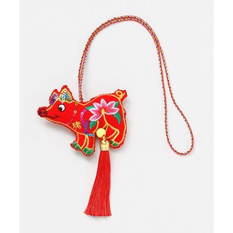 [^ԁFCYWP5826-2025]\x̊xBЂЂƗhtWۓIȊJ^ACeBg̊xłDȓł݂邷ŃIG^ȈۂɁB̑1Fqi˂݁j̑2FNij̑3FЁiƂj̑4FKij̑5FCij̑6Fiւсj̑7F߁i܁j̑8FiЂj̑9F\ij̑10FсiƂj̑11Fiʁj̑12Fîj