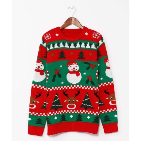 [^ԁFLCO-5801-2025]邾ŐS܂NX}XfUC̃jbgBႾ܂giJCȂǁA~̒ԃ`[tꂽfUCŁAo͂AԂɂ҂łB