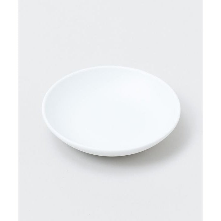 [}C]yzfĂM 炯O/iIWAKURAj zCg