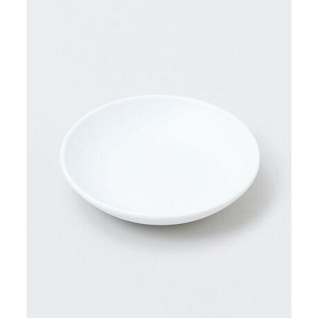 [^ԁF2SMP0007-2025]fĂ̊ی`MB艖pƂĂAANZT[p̊ƂĂ߁B