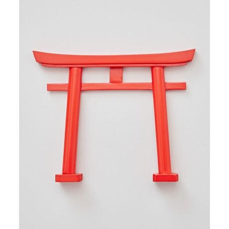 [^ԁF2SMP0002-2025]Ȃl̗̈Ɛ_Ȃ_l̗̈̋ɗāA_̖łB