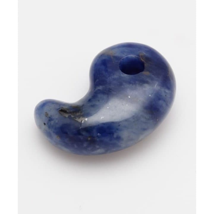 岩座】古代型勾玉 Lサイズ | 岩座(IWAKURA) | マルイウェブチャネル