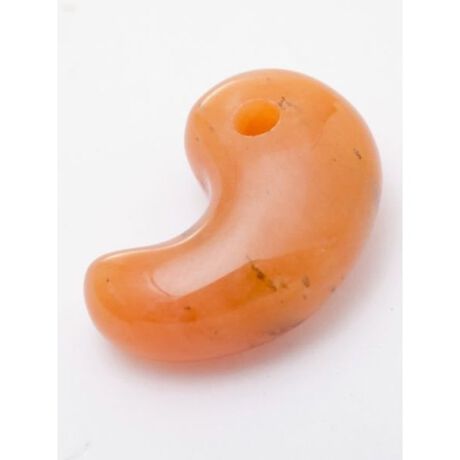 [^ԁF2CLZ8801-2025]VR΂ōꂽÑ^ʁBʁi܂܁j͓{uO̐_v̈ŁAÂuvuK^̌vƂďd󂳂Ă܂BzƌdȂ荇`ƂA^َ͉Ƃ]Ă܂BCgCG[FASiCgyсElԊ֌Wz NAFNX^/yK^EJ򉻁zp[vFAWXg/y㏸E͑iz O[FO[AQ[g/yeENzbhFbhAQ[gyJEMzbhn̑FbhAx`yf́EڕWBz CgsNF[YNH[c/gyAzu[F\[_CgywuEڕWBz uEF^CK[AC/Ֆڐ΁y^Edz