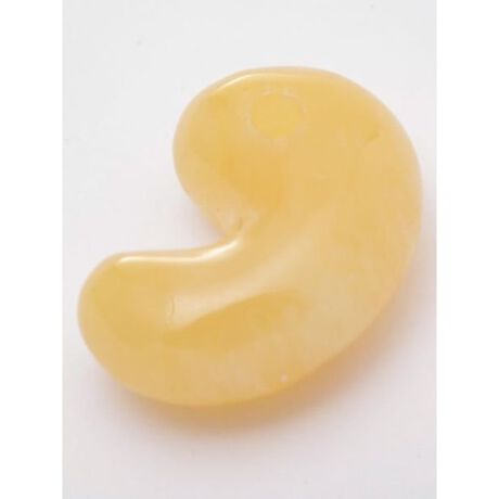 [^ԁF2CLZ8801-2025]VR΂ōꂽÑ^ʁBʁi܂܁j͓{uO̐_v̈ŁAÂuvuK^̌vƂďd󂳂Ă܂BzƌdȂ荇`ƂA^َ͉Ƃ]Ă܂BCgCG[FASiCgyсElԊ֌Wz NAFNX^/yK^EJ򉻁zp[vFAWXg/y㏸E͑iz O[FO[AQ[g/yeENzbhFbhAQ[gyJEMzbhn̑FbhAx`yf́EڕWBz CgsNF[YNH[c/gyAzu[F\[_CgywuEڕWBz uEF^CK[AC/Ֆڐ΁y^Edz