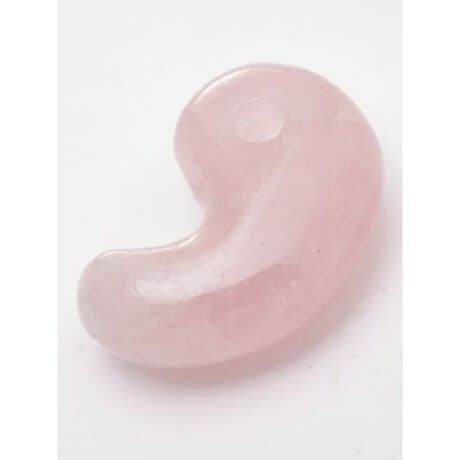 [^ԁF2CLZ8801-2025]VR΂ōꂽÑ^ʁBʁi܂܁j͓{uO̐_v̈ŁAÂuvuK^̌vƂďd󂳂Ă܂BzƌdȂ荇`ƂA^َ͉Ƃ]Ă܂BCgCG[FASiCgyсElԊ֌Wz NAFNX^/yK^EJ򉻁zp[vFAWXg/y㏸E͑iz O[FO[AQ[g/yeENzbhFbhAQ[gyJEMzbhn̑FbhAx`yf́EڕWBz CgsNF[YNH[c/gyAzu[F\[_CgywuEڕWBz uEF^CK[AC/Ֆڐ΁y^Edz