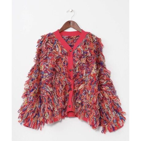 [^ԁFCWB-5301-2025]ڂɂN₩ȃJt[vjbgJ[fB{[VGbgŁAs[X{gĂĂ܂B̃^{^ANZgBR[fBl[g؂₩ɂĂꖇłB